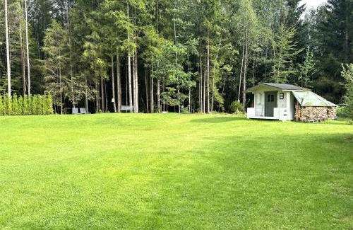 Porsgrunn Apartment | Apartment Porsgrunn - Bright, spacious, comfortable