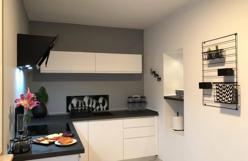 Pula Apartment | Apartment Porta Aurea