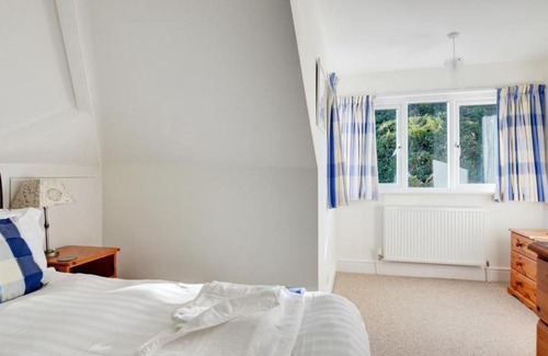 West Looe Apartment | Apartment Portuan-7 by Interhome