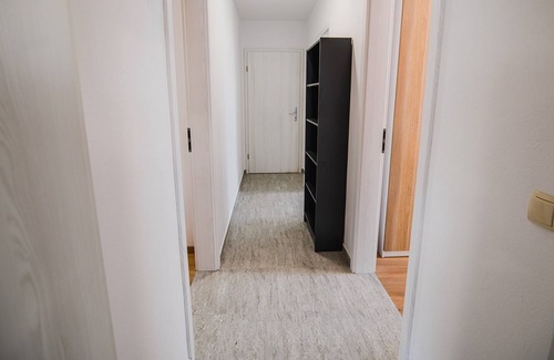 Kranj Apartment | Apartment Predoslje 2