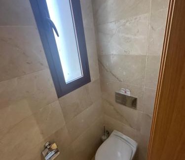 Ouahat Sidi Brahim Apartment | Apartment, Premium