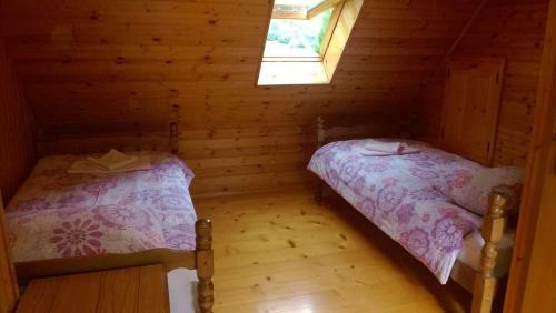 Bovec Apartment | Apartment Pretner, Lepena