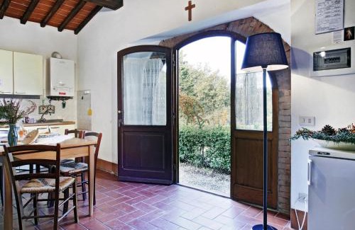 Neri Apartment | Apartment Pulcino n-3 by Interhome