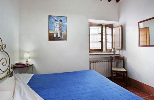 Neri Apartment | Apartment Pulcino n-3 by Interhome