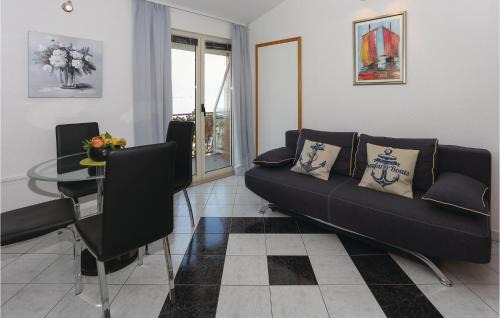 Arbanija Apartment | Apartment Put Vlaka I