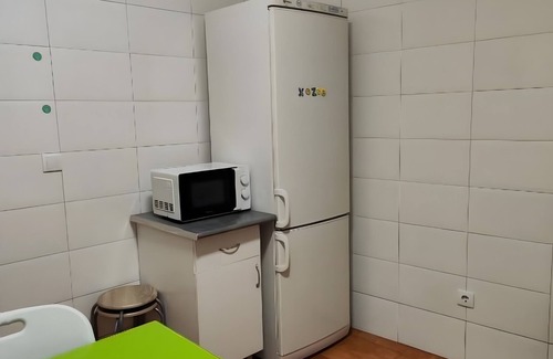 Elvas Apartment | Apartment 'Quinta Da Ponte Das Hortas 3' with Mountain View, Wi-Fi and Air Conditioning