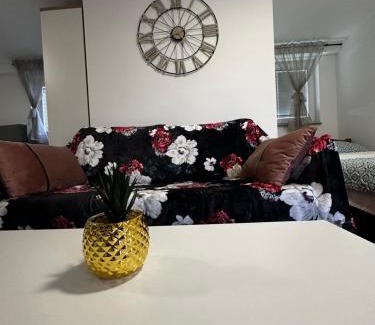 Zumberak Apartment | Apartment Radić 1