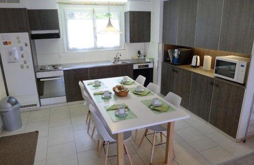 Emmetten Apartment | Apartment Ramabrice by Interhome