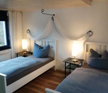 Ramersdorf Apartment | Apartment Ramersdorf