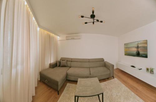 Capljina Apartment | Apartment Rea