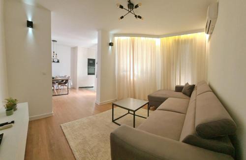 Capljina Apartment | Apartment Rea