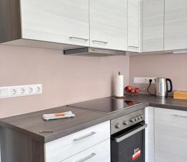 Arnoldstein Apartment | Apartment Reiger