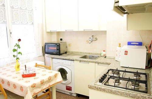 Savona Apartment | Apartment relax and sea