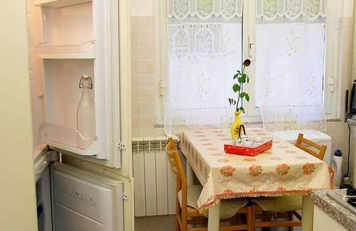 Savona Apartment | Apartment relax and sea
