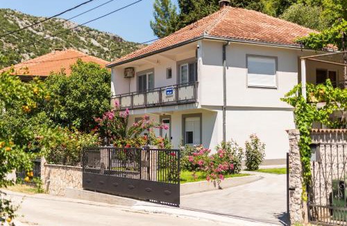 Stolac Apartment | Apartment Relax