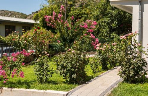 Stolac Apartment | Apartment Relax