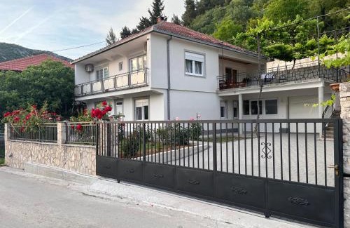 Stolac Apartment | Apartment Relax