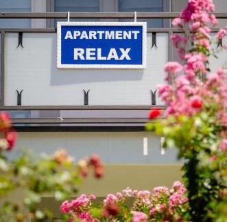 Stolac Apartment | Apartment Relax