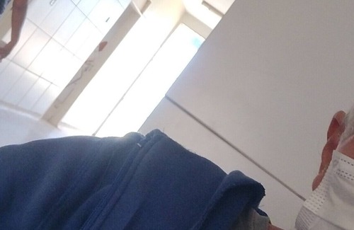 Valentina Figueiredo Apartment | Apartment rent