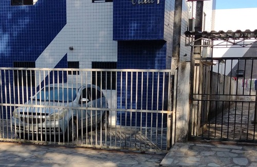 Valentina Figueiredo Apartment | Apartment rent