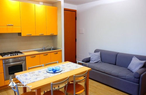 Faro Apartment | Apartment 'Residence Borgo Dei Fiori A06' with Shared Pool and Private Terrace