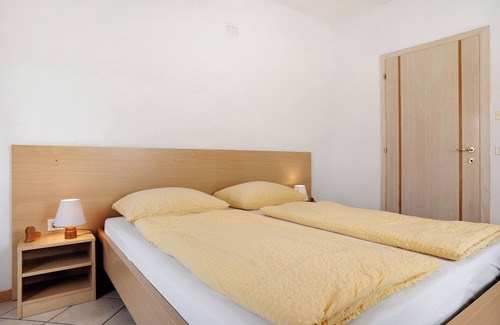 Anterivo Apartment | Apartment 'Residence Zum Roessl 206' with Mountain View, Shared Garden and Wi-Fi
