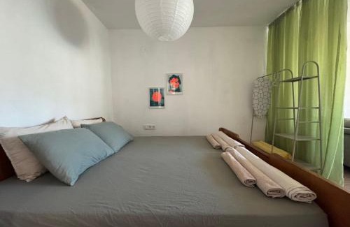Gabrovo Apartment | Apartment Rosa