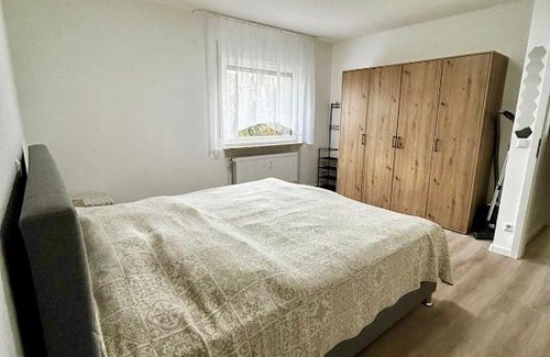 Bad Rappenau Apartment | Apartment Rose