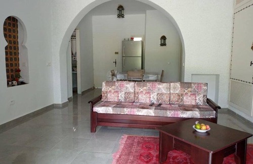 Hammam Sousse Apartment | Apartment s+2 a kantaoui