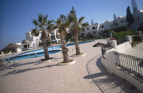 Hammam Sousse Apartment | Apartment s+2 a kantaoui