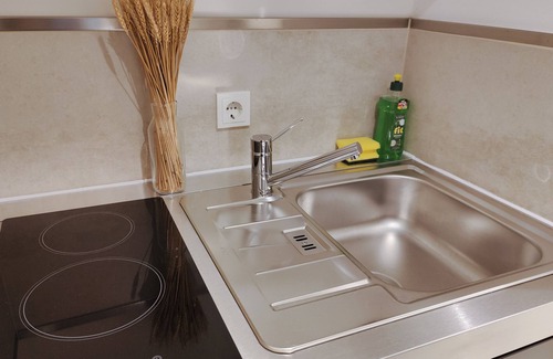 Saarbruecken Hotel | Apartment S EASY