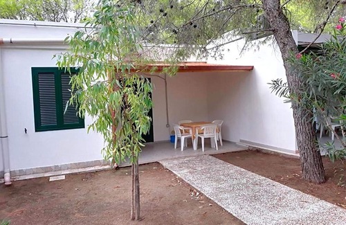 Scialara Apartment | Apartment 'Sabbia D'oro' with Shared Pool and Wi-Fi