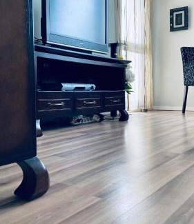 Trnava Apartment | Apartment Safarikova