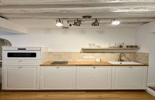 Quartier de l'Ecole-Militaire Apartment | Apartment Saint Germain des Pres Bon Marche