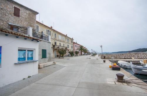 Island Dugi Otok Apartment | Apartment Sali Dugi Otok