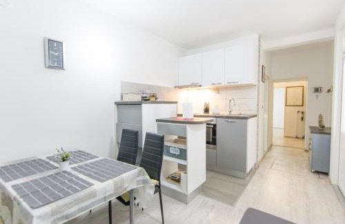 Island Dugi Otok Apartment | Apartment Sali Dugi Otok