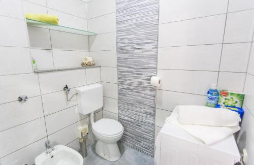 Island Dugi Otok Apartment | Apartment Sali Dugi Otok