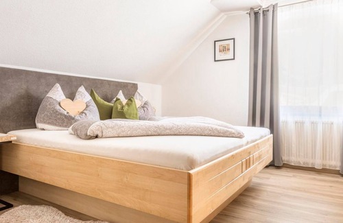 Mariapfarr Other | Apartment Saling/1 bedroom/shower, WC - Macheiner, Tonimörtlhof