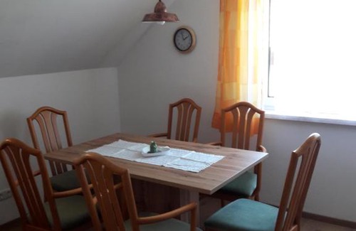 Obertraun Apartment | Apartment Sandra