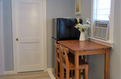 Altamont Manor Apartment | Apartment Sanibel in Fort Myers/House Villa Barra