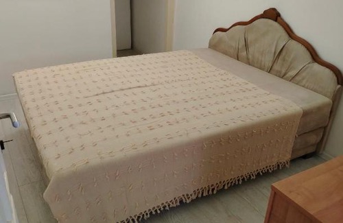 Novo Sarajevo Apartment | Apartment - Sarajevo Pulse - Free Parking