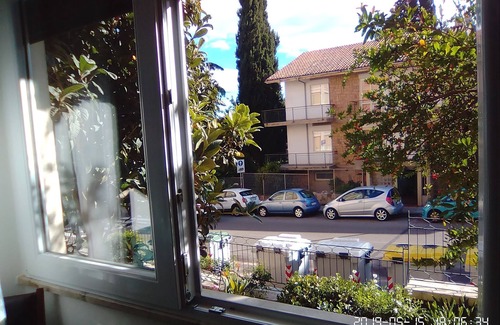 Sassari Apartment | APARTMENT SASSARI CENTER FOR A TOUR IN NORTH SARDINIA