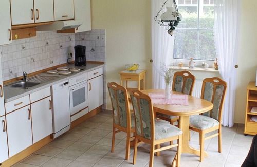 Altfunnixsiel Apartment | Apartment Schneider