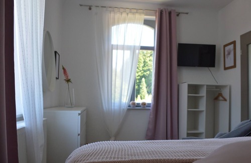 Thal Apartment | Apartment "Schul Inn"