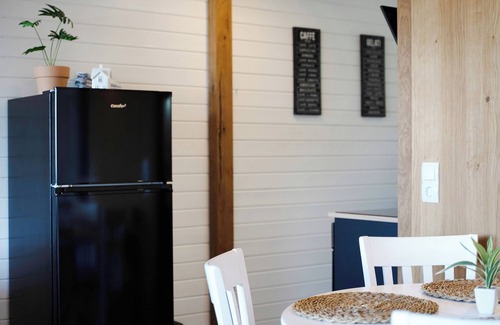 Sasbachwalden Apartment | Apartment 'Schwarzwaldtraum' with Mountain View, Community Pool and Wi-Fi