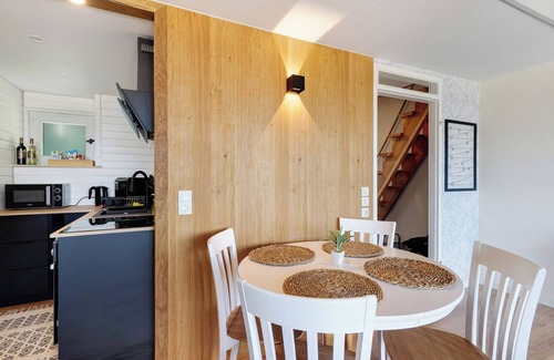 Sasbachwalden Apartment | Apartment 'Schwarzwaldtraum' with Mountain View, Community Pool and Wi-Fi