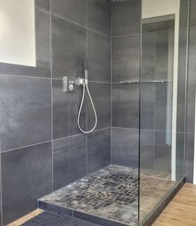 Roetenbach Apartment | Apartment Schwarzwaldmädel