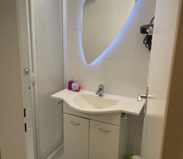 Mietersheim Apartment | Apartment Schwarzwald