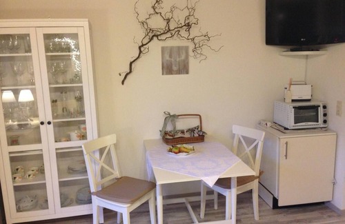 Haeusern Apartment | Apartment Schwarzwaldhut