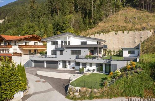 Neustift Im Stubaital Apartment | Apartment Serles Neustift im Stubaital